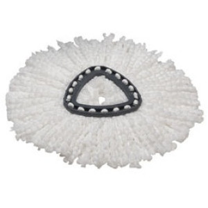 UltraSpin Mini wymienny wkład