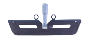 Vileda Professional uchwyt dwustronny Swep Duo 50 cm