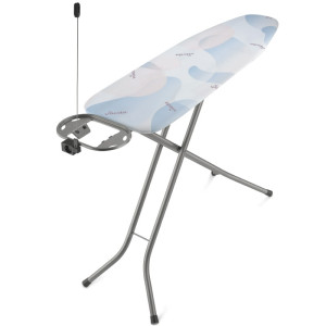 Deska do prasowania Vileda Bravo Plus