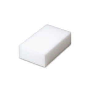Magiczna gąbka Miraclean 12x7,5cm