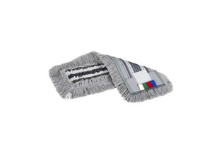 CombiSpeed Pro r-Trio Max wkład do mopa taśmowo-kieszeniowo 40cm