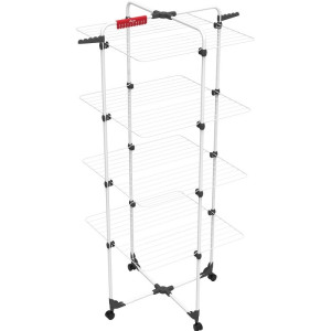 VILEDA Suszarka do prania Mixer 4