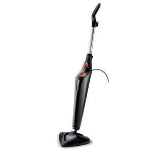 VILEDA Mop parowy Steam PLUS