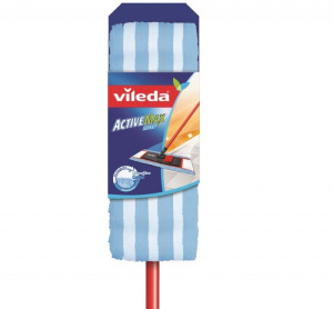 VILEDA Mop płaski Active Max
