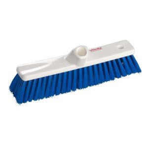 Vileda Professional szczotka Superior miękka 30 cm