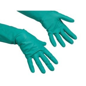 Vileda Professional Rękawice UNIVERSAL