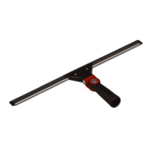 Vileda Professional Evolution ściągaczka z uchwytem 45 cm