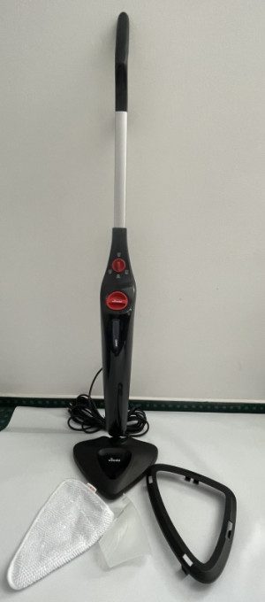 VILEDA Mop parowy Steam Plus OUTLET 83