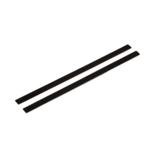 Vileda Professional guma do ściągaczki Evolution 35 cm