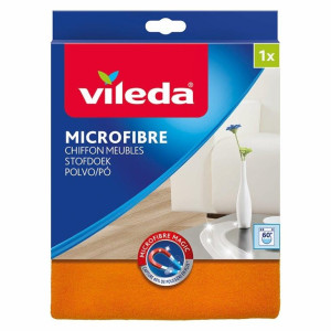 VILEDA Ściereczka do kurzu