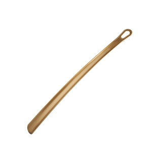 SECO Łyżka do butów długa plastikowa 60 cm