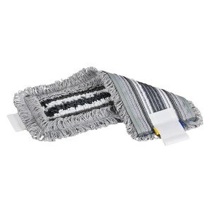 Vileda Professional wkład do mopa Ultraspeed r-Trio Max