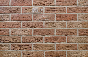 Płytka Anderlecht Płytka prosta