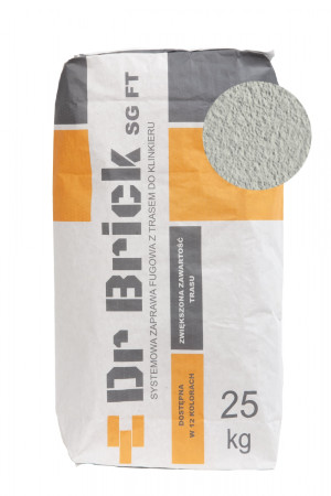 Fuga - Stara Biel 25 kg