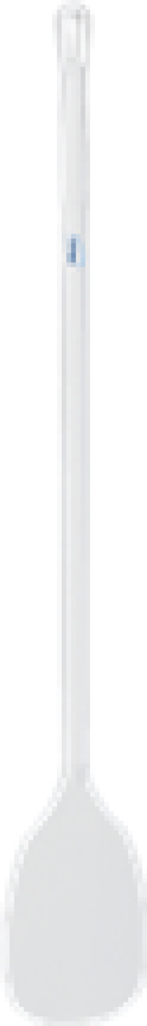 Mieszadło Vikan 70095 1180 mm białe