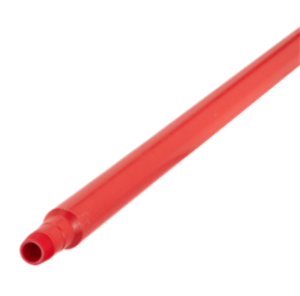 Kij ultra higieniczny Vikan 2960 1300 mm różne kolory
