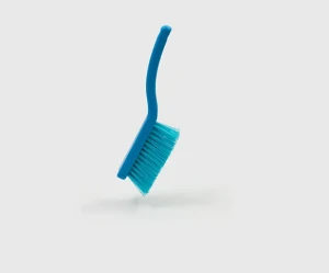 Zmiotka ręczna Salmon Hillbrush B866 miękka 322 mm