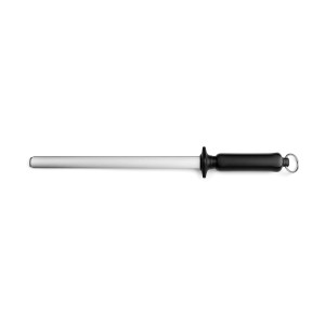 Stalka Victorinox 7.8323 26cm owalna