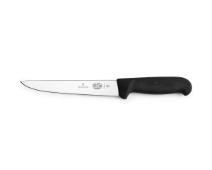 Nóż masarski Victorinox 5.5503.18