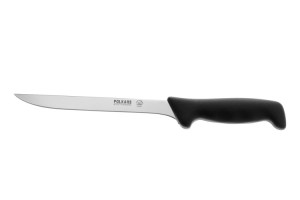 Nóż rzeźniczy Polkars nr 26 - 20 cm