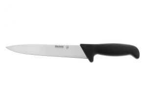 Nóż masarski Polkars nr 32 - 21 cm