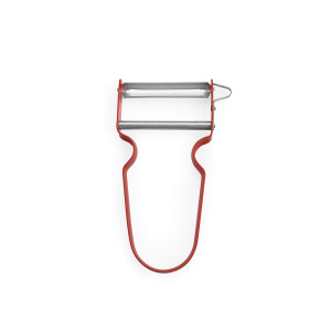 Obieraczka Victorinox 6.0900.1 REX czerwona