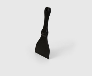 Skrobak Salmon Hillbrush PSC5 110 mm