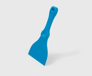Skrobak Salmon Hillbrush PSC2 110 mm