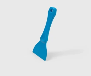 Skrobak Salmon Hillbrush PSC1 76 mm
