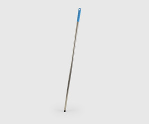 Kij ze stali nierdzewnej Salmon Hillbrush SSH2 1350 mm