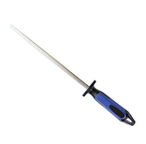 Stalka Dick Combi 25 cm 7388225 kwadratowa z podwójnym szlifem