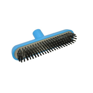 Szczotka do szorowania Salmon Hillbrush B1342RES 230 mm