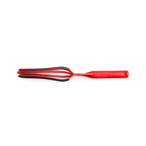 Poganiacz klepkowy KERBL 50 cm