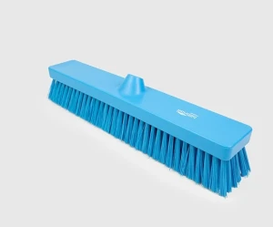 Miotła Salmon Hillbrush B994RES 457 mm twarde włosie