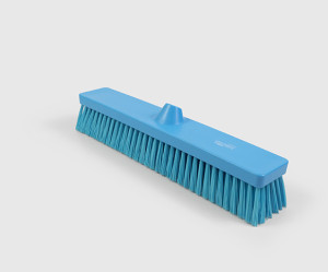 Miotła Salmon Hillbrush B994 457 mm twarde włosie
