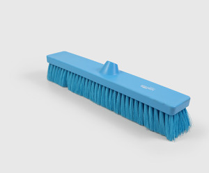 Miotła Salmon Hillbrush B809 457 mm średniej twardości włosie