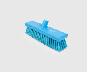 Miotła Salmon Hillbrush B993RES 305 mm twarde włosie