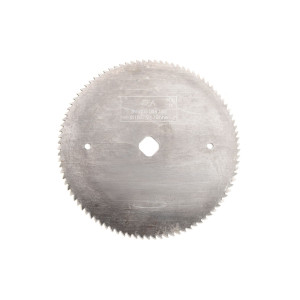 Tarcza tnąca do piły Efa 180 mm TN 003 005 185