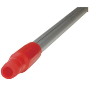 Kij aluminiowy Vikan 2937 1510 mm różne kolory
