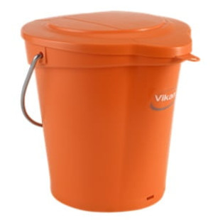 Wiadro 6 l Vikan 5688