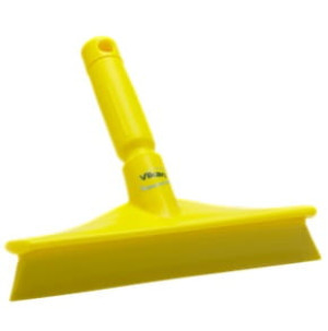 Ściągaczka ręczna Vikan 7125 245 mm ultra higieniczna jednoczęściowa różne kolory