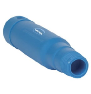 Mini kij Vikan 2934 160 mm różne kolory