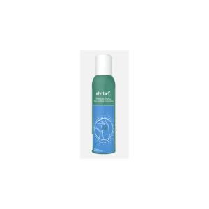 Alvita Freeze Spray 200ml