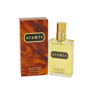 Aramis Mens 110ml Edt Spr