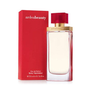 Arden Beauty 100ml Edp Spr