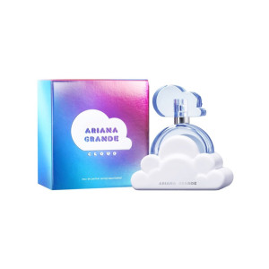 Ariana Grande Cloud 50ml Edp Spr