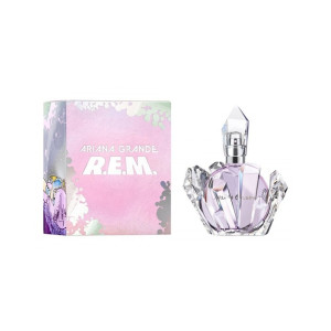 Ariana Grande R.e.m 30ml Edp Spr