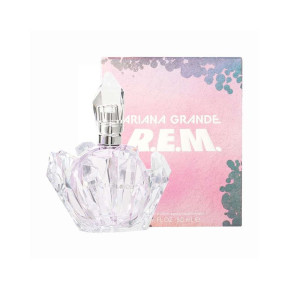 Ariana Grande R.e.m 50ml Edp Spr
