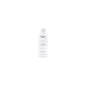 Eucerin Atocontrol Body Care Lotion 250ml