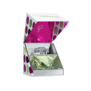 Arden Believe Ladies 100ml Edp Spr